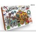 Набор для творчества Расписной 3D конструктор (в ассортименте 6 видов) Danko Toys 3DK-01